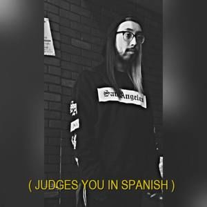 Meet your Posher, Johnny